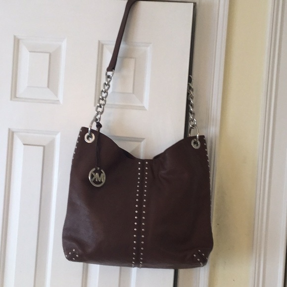 Michael Kors Handbags - Michael Kors Bag